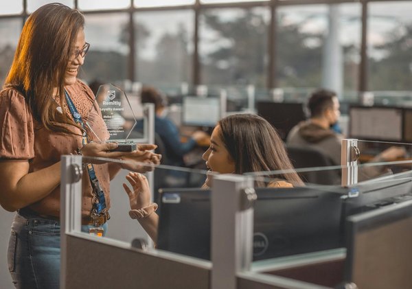 Essential Legal Obligations for UK Businesses Under Packaging Waste Regulations: A Comprehensive Guide