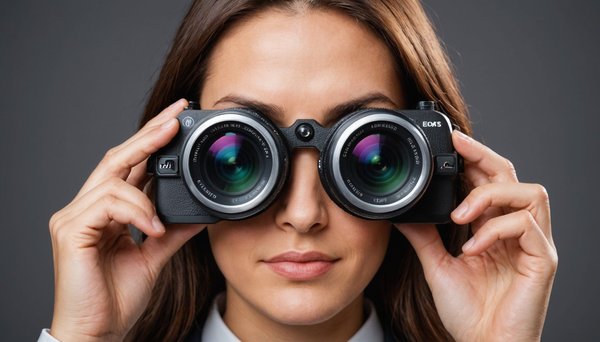 Find reliable automatic lens edgers for opticians today