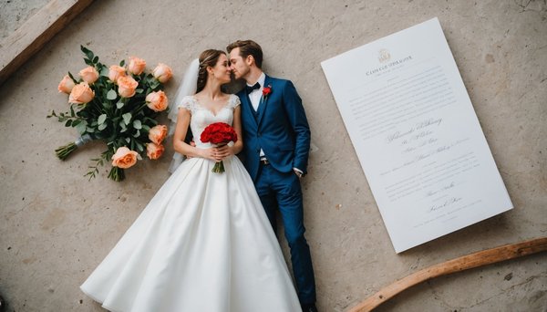 Capture your dream day with a france wedding photographer