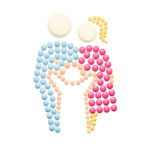 Navigating healthcare in portugal: a guide for expats