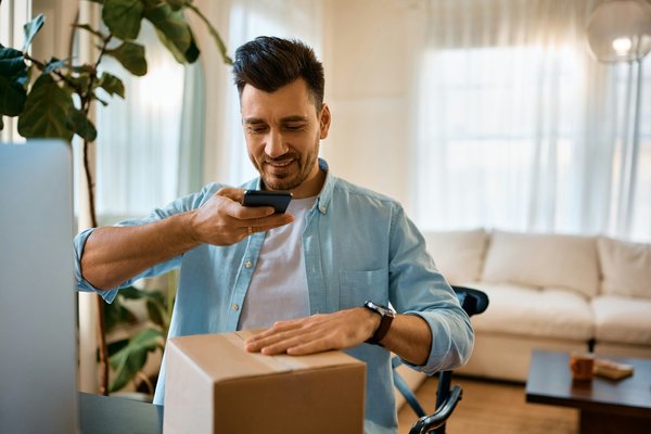 Discover top france wedding photographers for your perfect day