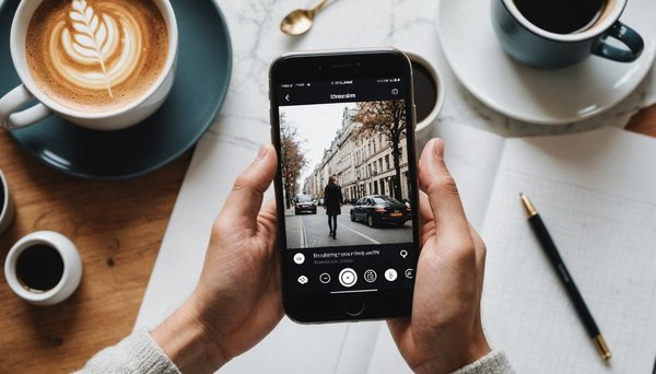 Transform your branding: streamline instagram dm outreach effortlessly